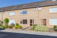 Woning Perosistraat 11 Zevenaar