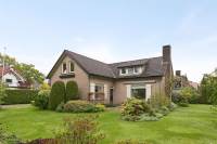 Woning Derk Brouwerstraat 3 Twello