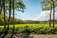 Woning Koningin Wilhelminaweg 65 Oranjewoud