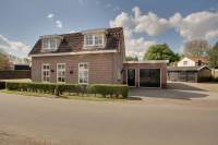 Woning Oosterweg 29 Heemskerk