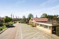 Woning Prof. Ter Veenweg 13 Middenmeer