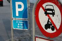 Woning Oranjelaan 2281 Rijswijk