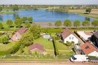 Woning Eind 22 Swalmen