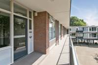 Woning Predikherenlaan 233 Tilburg