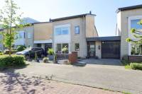 Woning Langedaal 170 Dordrecht