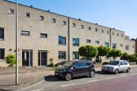 Woning Emmastraat 310 Enschede
