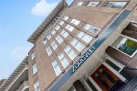 Woning Alexander Gogelweg 15 Den Haag