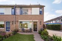 Woning Korenschoof 10 Giessen