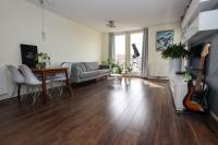 Woning Maandereind 10 Ede