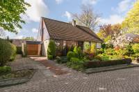 Woning Suder Spaerlân 17 Gytsjerk