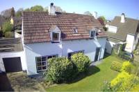 Woning Brielsedreef 3 Prinsenbeek