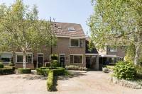 Woning Eikelaar 41 Odijk