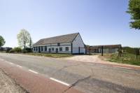 Woning Rozendaal 8 Maasbree