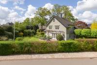 Woning Vijverlaan 50 Groenekan