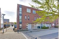 Woning Rijsenborch 327 Vianen