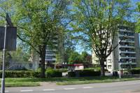 Woning Thamerhorn 37 Uithoorn