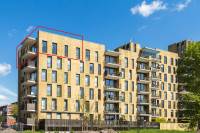 Woning van Maanenstraat 60 Vlaardingen