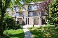 Woning Jacob van Campenlaan 66 Hilversum