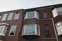 Woning Helper Oostsingel 38 Groningen