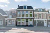 Woning Noorderweg 12 Leeuwarden