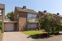 Woning Emmalaan 45 Vlijmen