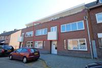Woning Oude Kerkstraat 66 Heerlen