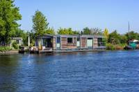 Woning Nigtevechtseweg 82 Vreeland