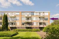 Woning Van Lennepstraat 9 Ridderkerk