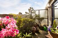 Woning Henk Speksnijderstraat 7 Rotterdam