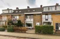 Woning Vondellaan 5 Capelle aan den IJssel