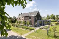 Woning Heuveleindstraat 2 Huisseling