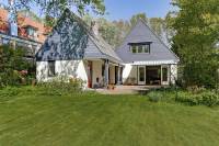 Woning Notweg 20 Bergen (nh)