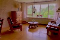 Woning Bugel 114 Capelle aan den IJssel