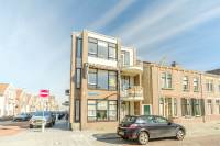 Woning Jan Tooropstraat 7 Katwijk