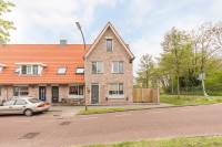 Woning Akkerlanden 1 Pijnacker