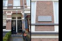 Woning Burghardt van den Berghstraat 105 Nijmegen