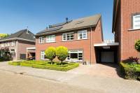 Woning Schoolstraat 25 Veldhoven