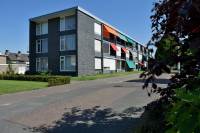 Woning Lidwinahof 5 Best