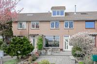 Woning Warande 15 Callantsoog