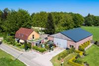 Woning Middenweg 1 Den Ham Ov