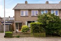 Woning Troelstralaan 30 Hillegom