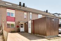Woning Soeteliefskamp 20 Hendrik-Ido-Ambacht