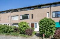 Woning Hermannistraat 38 Veldhoven