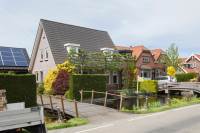 Woning Middelburgseweg 45 Boskoop