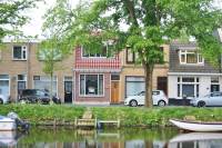 Woning Bassingracht 36 Den Helder