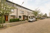 Woning Wethouder Sonneveldhof 58 Delfgauw