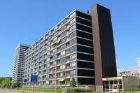 Woning Beneluxlaan 74 Utrecht