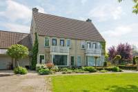 Woning Munnikenland 26 Sleeuwijk