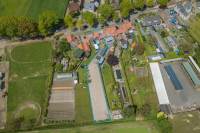 Woning Hoogstraat 64 Sint-Michielsgestel