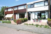 Woning Burgemeester Jansenlaan 509 Zwijndrecht